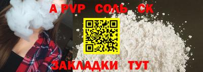 бутират Кунгур