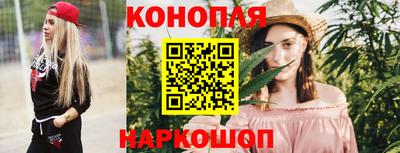 ALPHA PVP Мирный
