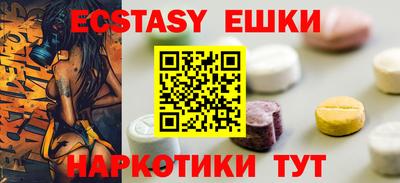 кокс Кулебаки
