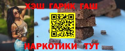 бутират Кунгур