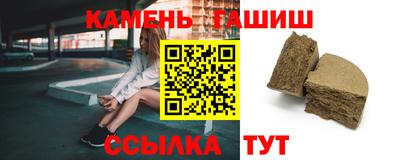 бутират Кунгур