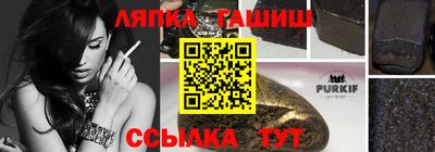 бутират Кунгур
